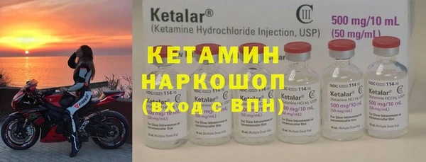 прущие грибы Ладушкин
