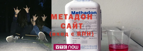 прущие грибы Ладушкин