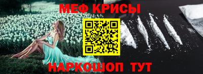 шишки Абакан