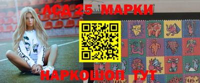 шишки Абакан