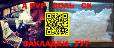 шишки Абакан