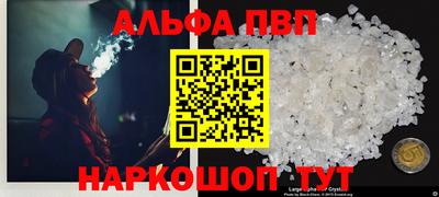 шишки Абакан